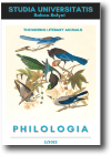 BOOKS - ANDREI LAZAR, L’AUTOBIOGRAPHIE ENTRE LE TEXTE ET L’IMAGE, PRÉFACE DE RODICA LASCU-POP, CLUJ-NAPOCA, CASA CARȚII DE ȘTIINȚA, 2021, COLL. « BELGICA.RO », 478 P. Cover Image