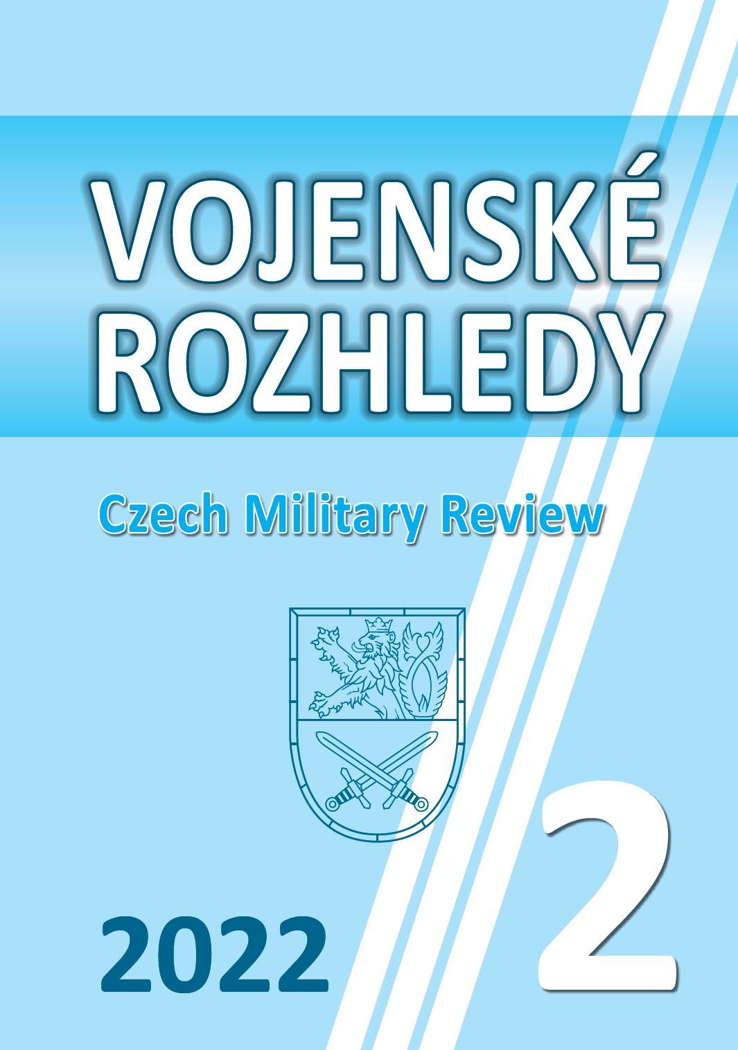 Outlook for Ensuring of Defensibility and the Fulfillment of Alliance's Expenditure and Investment Commitments in the Context of the Current Economic Situation Cover Image