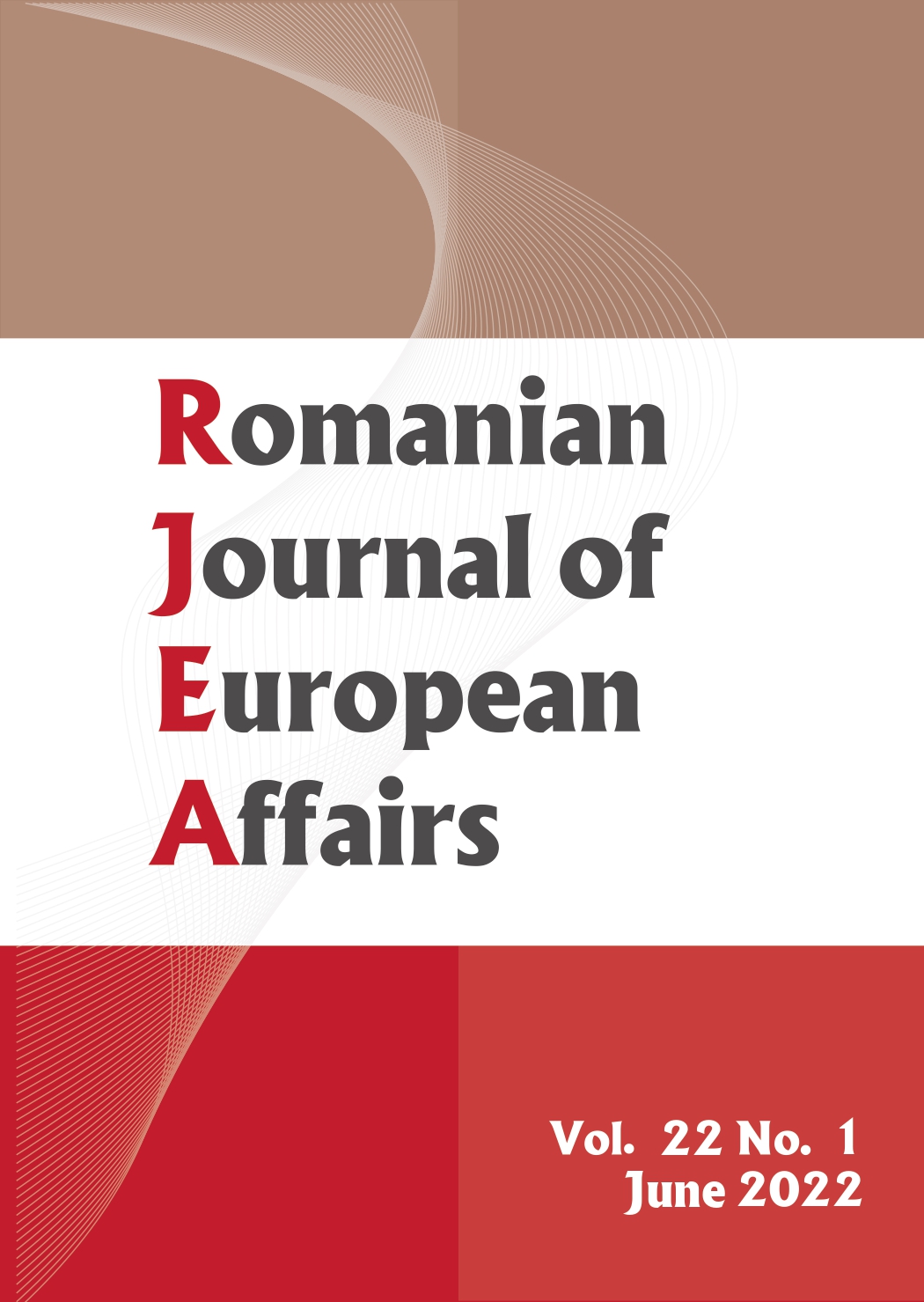 Responsibility Versus Solidarity? Key Issues for the EMU Reform Cover Image