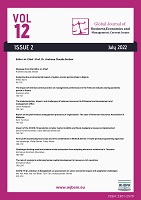 The role of savings in achieving human capital development in resource-rich countries