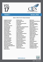 Twenty-first-century skills acquired by mathematics teachers: School principals’ perspectives