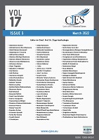 Pedagogical foundations of teaching ethnocultural units in the education system Cover Image