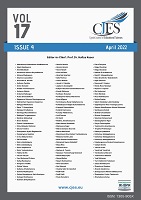 Adaptation of the academic motivation scale for future professionals in physical education and sports