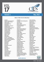 Components of image competencies of future physical education teachers