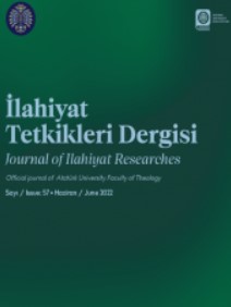 Building and Developing a Parallel Corpus between Turkish and Arabic for The Purposes of Teaching Arabic to Turkish Native Speakers Cover Image