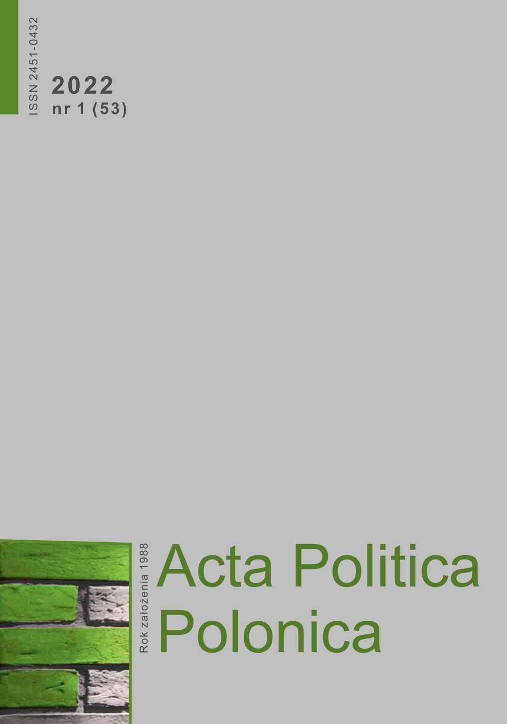 The role of selected financial organizations in the reconstruction of Bosnia and Herzegovina after the Dayton Peace Agreement