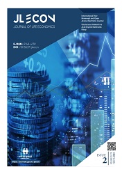 Testing the middle income trap for upper middle income countries by Fourier cointegration Cover Image