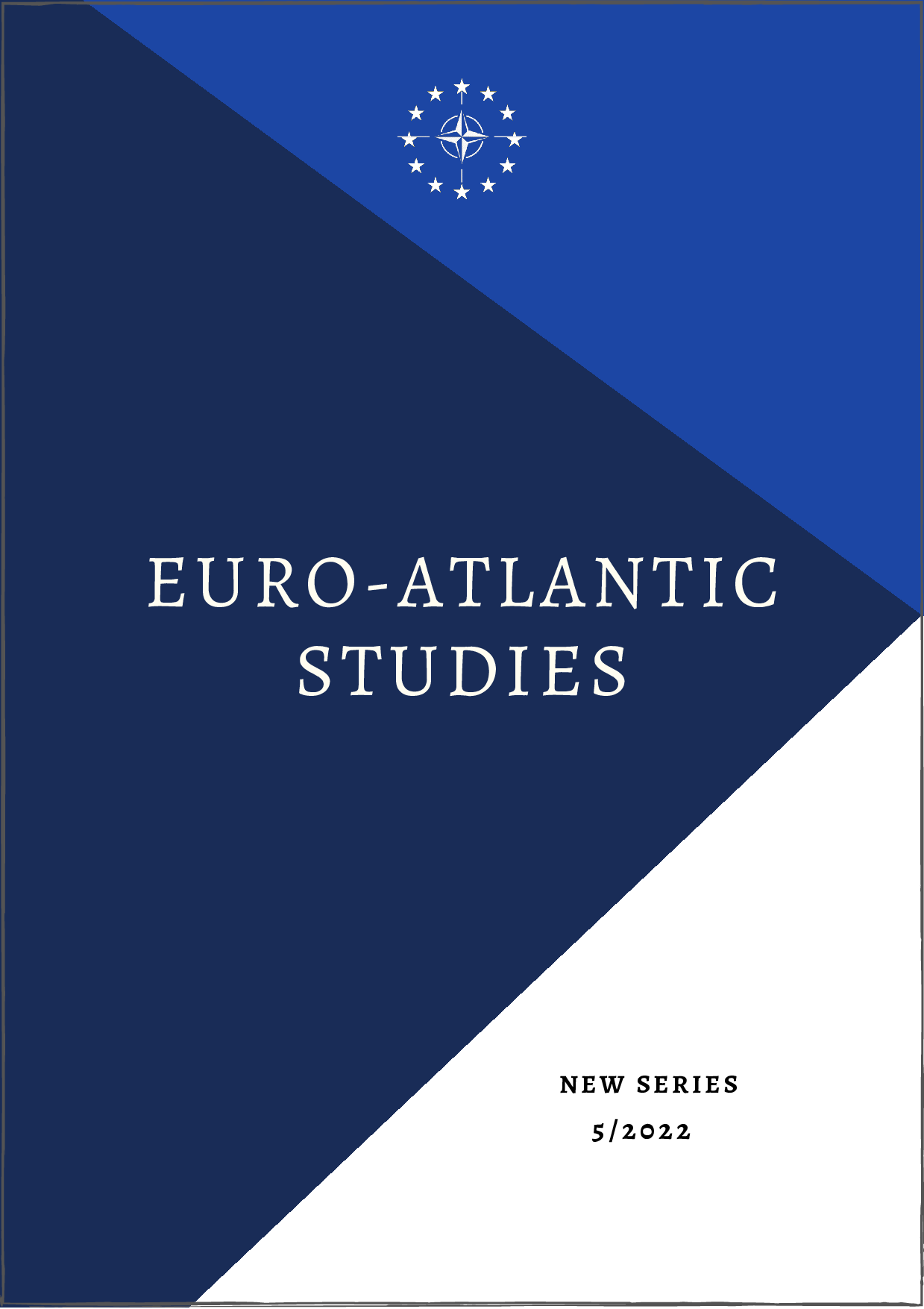 Book review Nicolae Ecobescu (ed), România: Supraviețuire și afirmare prin diplomație în anii Războiului Rece, Trei decenii de relații româno-americane, Documente II, 1973-1978, Editura Fundația Europeană Titulescu, Bucharest, 2015, 741 pp Cover Image