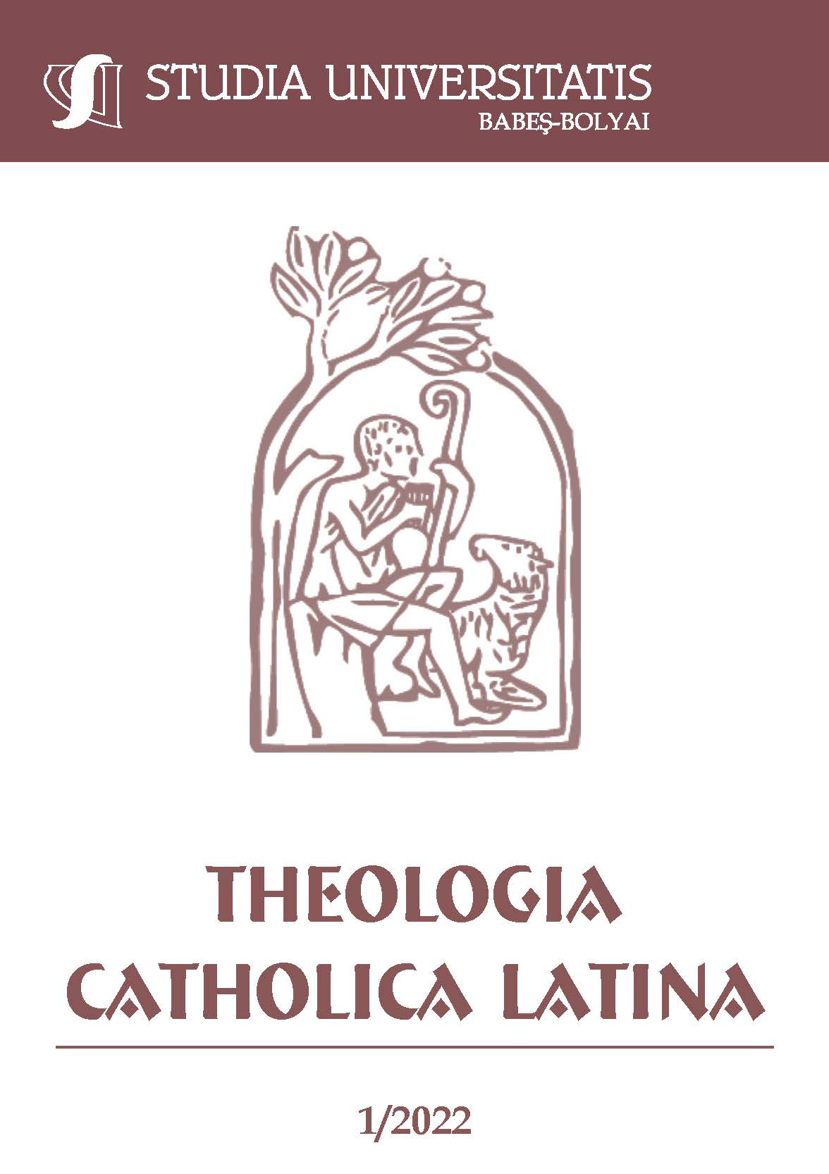 “THE ULTIMATUM BEFORE THE ASSAULT ON THE «STRONGHOLDS»” – A STUDY ON METAPHORS IN 2 CORINTHIANS 10:1-11