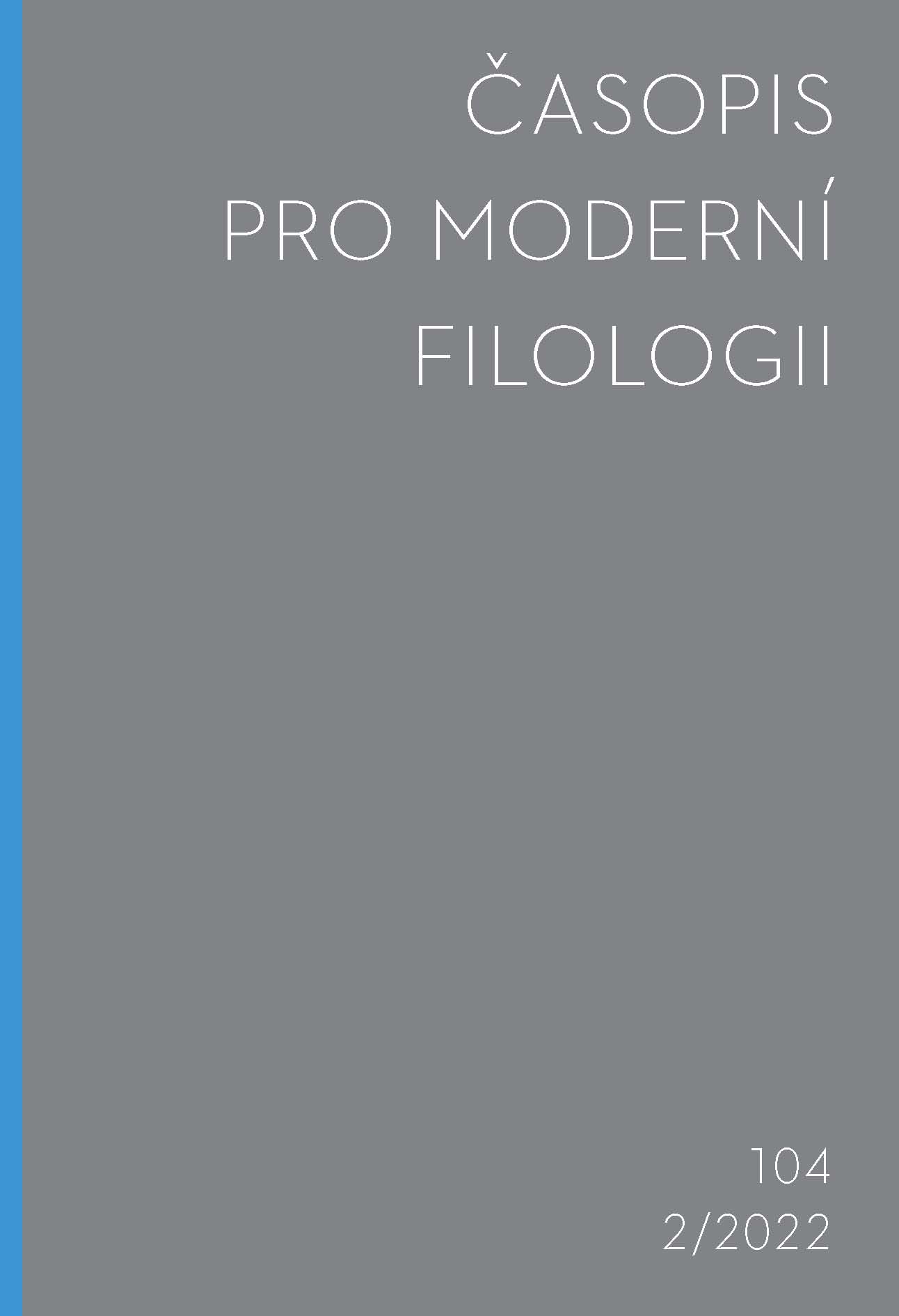 Italian Phraseology and Phraseography at the Turn of the Millennium Cover Image
