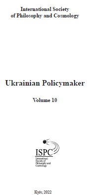 Geopolitics of the Russia-Ukraine War and Russian Cyber Attacks on Ukraine-Georgia and Expected Threats Cover Image
