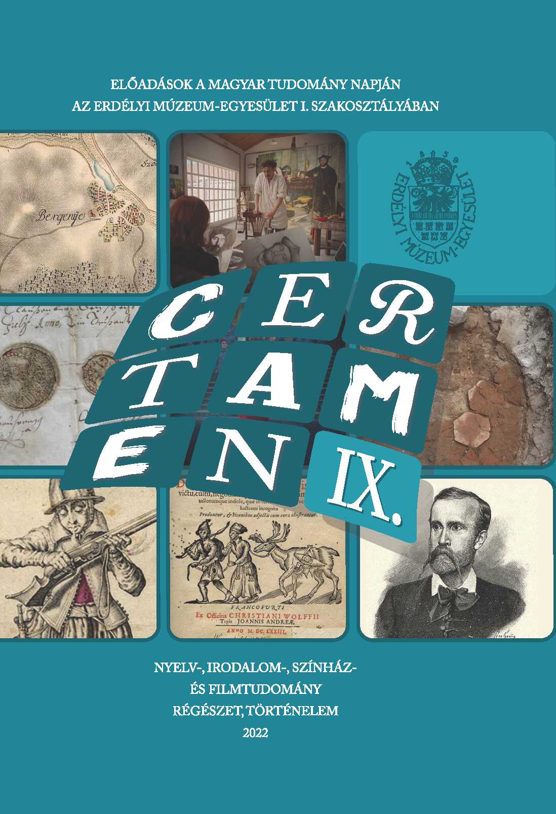 Az Ilonka című bábelőadás az oral history és a kulturális emlékezet kontextusában