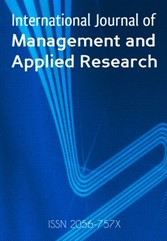 The Impact of Physical, Mental, Social and Emotional Dimensions of Digital Learning Spaces on Student’s Depth of Learning: The Quantification of an Extended Lefebvrian Model