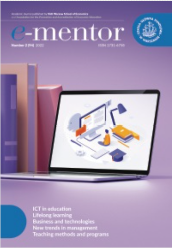 Improving intercultural pragmatic competencies in online L2 Spanish classrooms through task-supported learning Cover Image