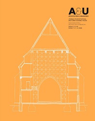 What Will You Be Like, Prague of the Year 2000? The Prague – Central Bohemian Agglomeration Plan in the Context of Political Changes at the Turn of the 1960s and the 1970s