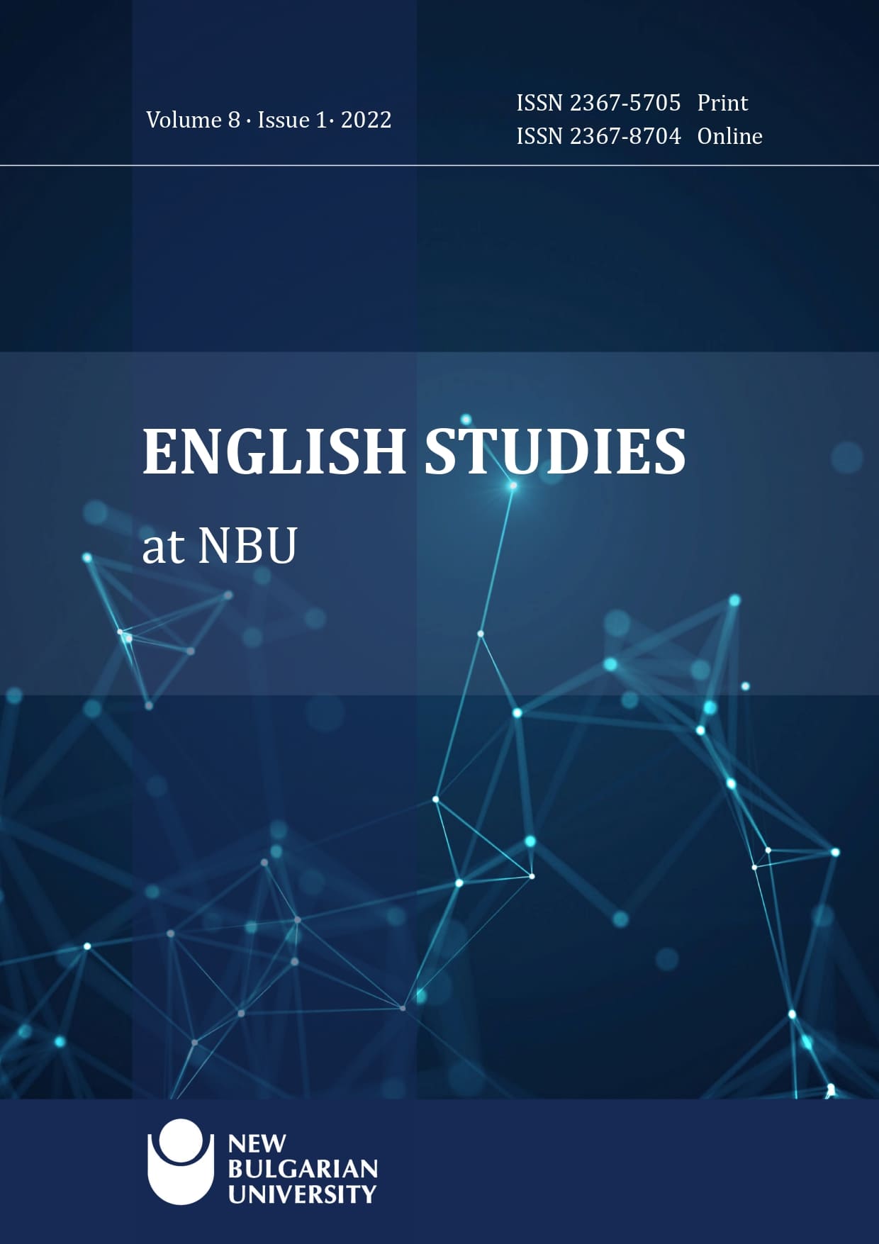 How Talented Second-language Learners Regulate their Emotions and Cope with Stress