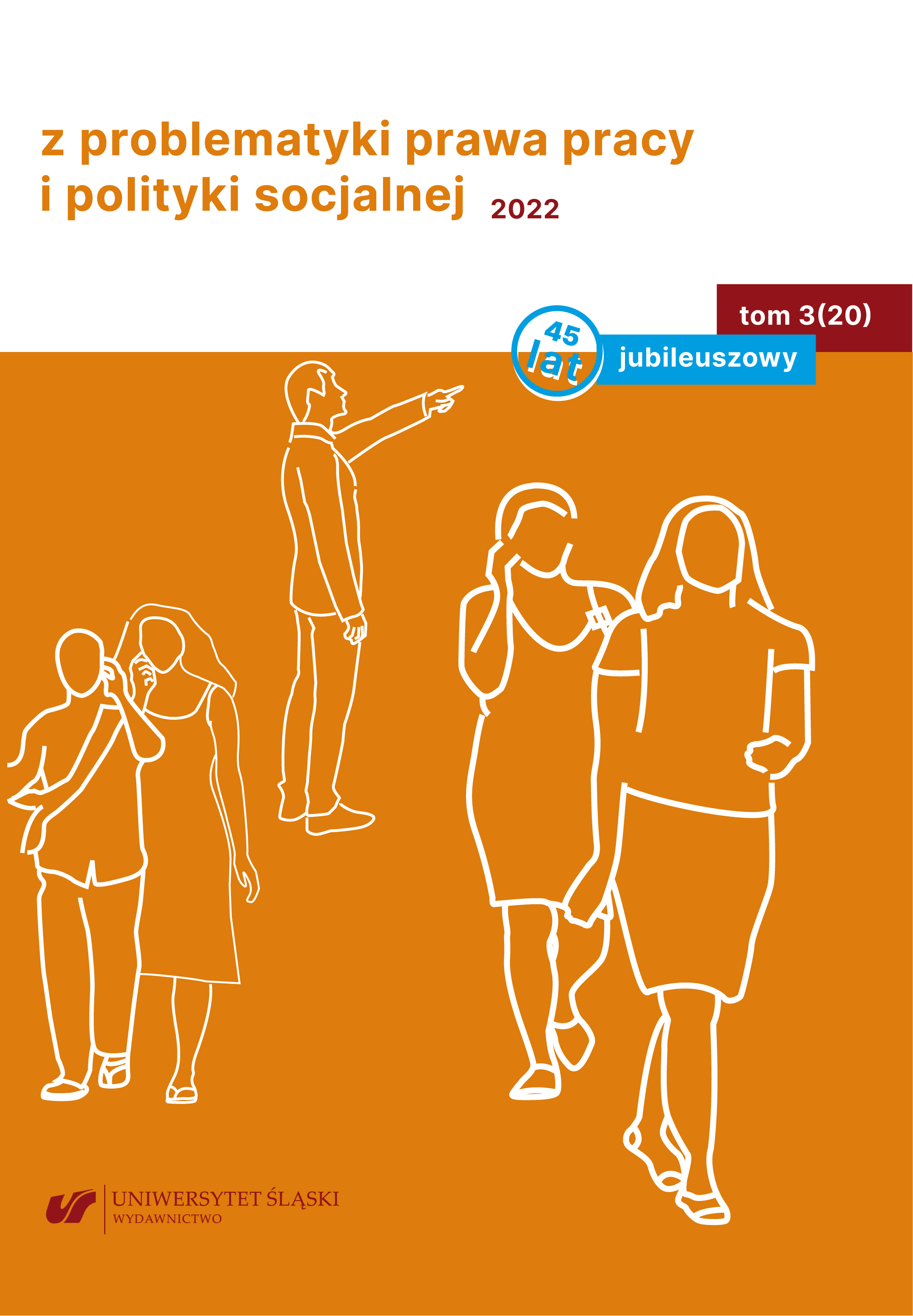 Legal and social aspects of migrant employment in Turkey Cover Image