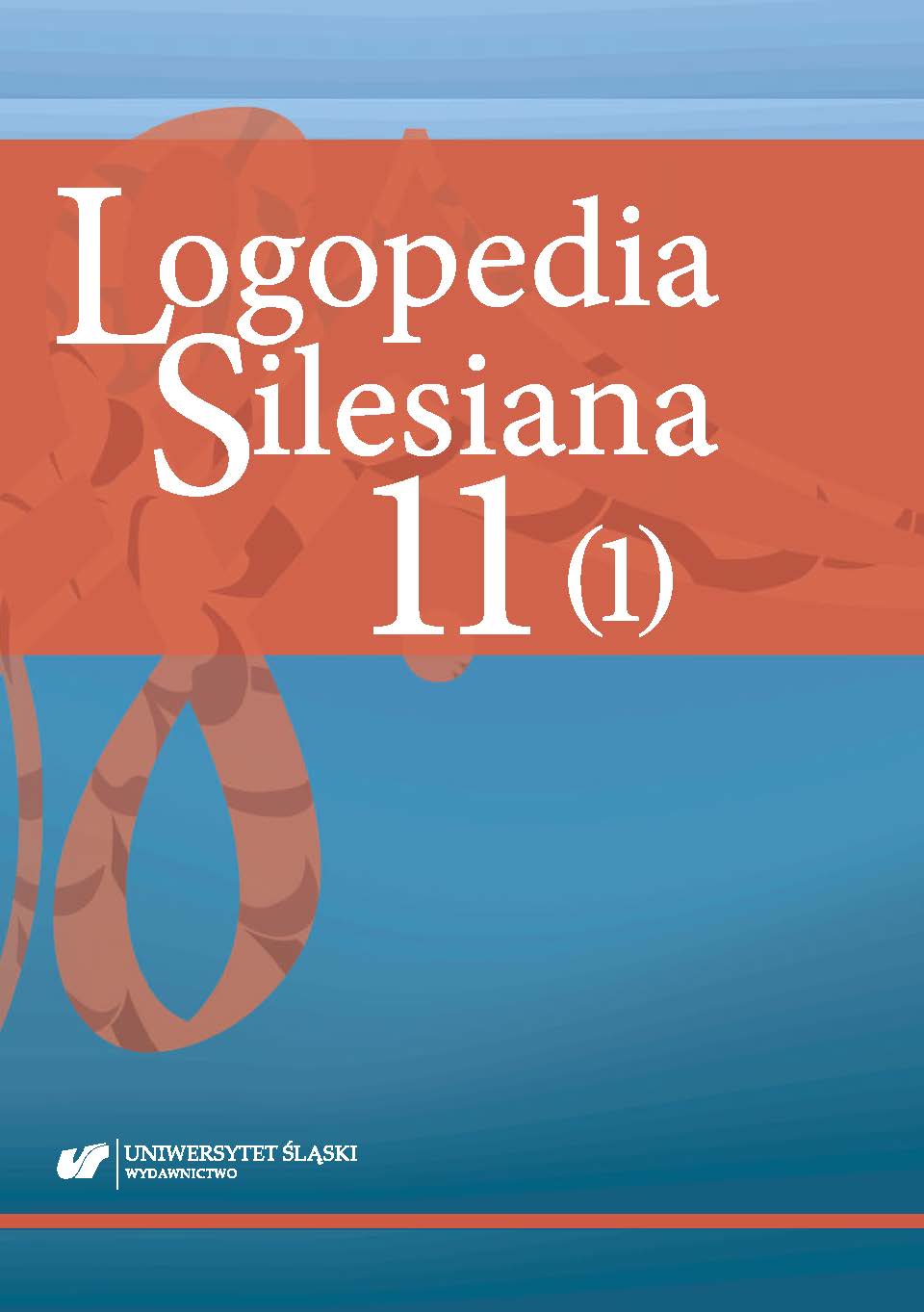 Directions of deformation of the consonant cluster /st/ in the speech of children with specific language impairment Cover Image