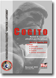 STRATEGIES OF EXPLICIT AND IMPLICIT REALIZATION OF MODALITY IN INTERSEMIOTIC TRANSLATION Cover Image