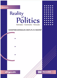 Krzysztof Pietkiewicz, Mapa etniczna obszaru byłego ZSSR [Former USSR ethnic map], Adam Marszałek Publishing, Toruń 2019, pp. 298 Cover Image