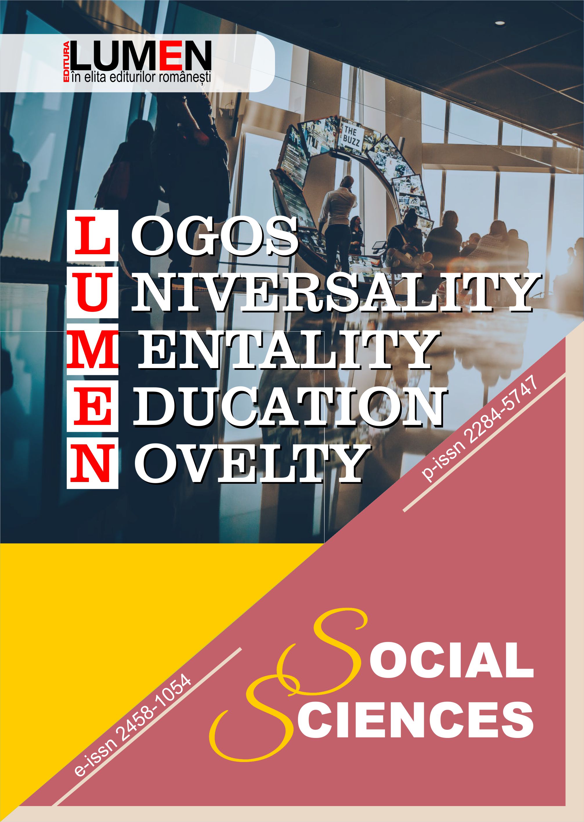 Critical Thinking as Dynamic Shield against Media Deception. Exploring Connections between the Analytical Mind and Detecting Disinformation Techniques and Logical Fallacies in Journalistic Production