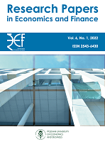 What to look for to increase work added value? Remote work and perceived productivity: A study in Poland, Hungary and the Czech Republic