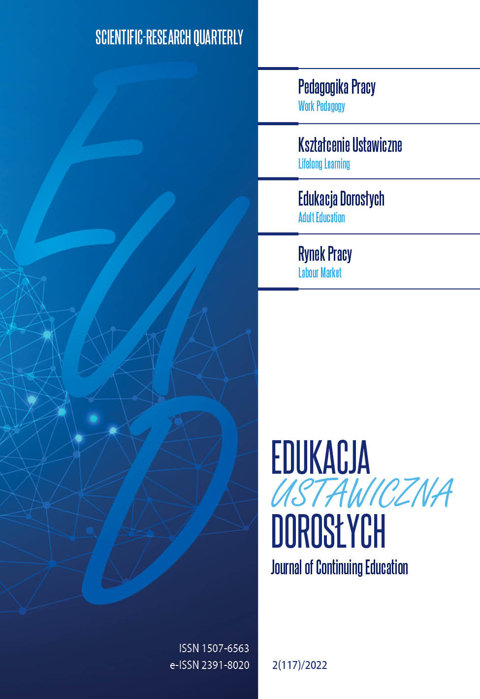 Aktywizacja seniorów w ramach programu Senior+
na przykładzie Klubu Senior+ w Chorzowie