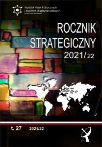 Central-Eastern Europe and China. A win-win deal or taking advantage? Cover Image