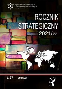 Polityka Unii Europejskiej wobec Chin: priorytety, wartości i wyzwania