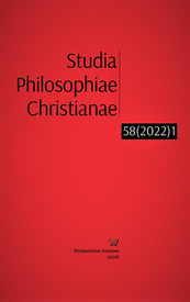 Totalitaryzmy, ponowoczesność i wychowanie człowieka w świetle rozważań filozoficznych Chantal Delsol