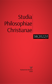 Błąd panpsychistycznego redukcjonizmu. Fundamenty nienowej ideologii. Philip Goff, Błąd Galileusza. Fundamenty nowej nauki o świadomości