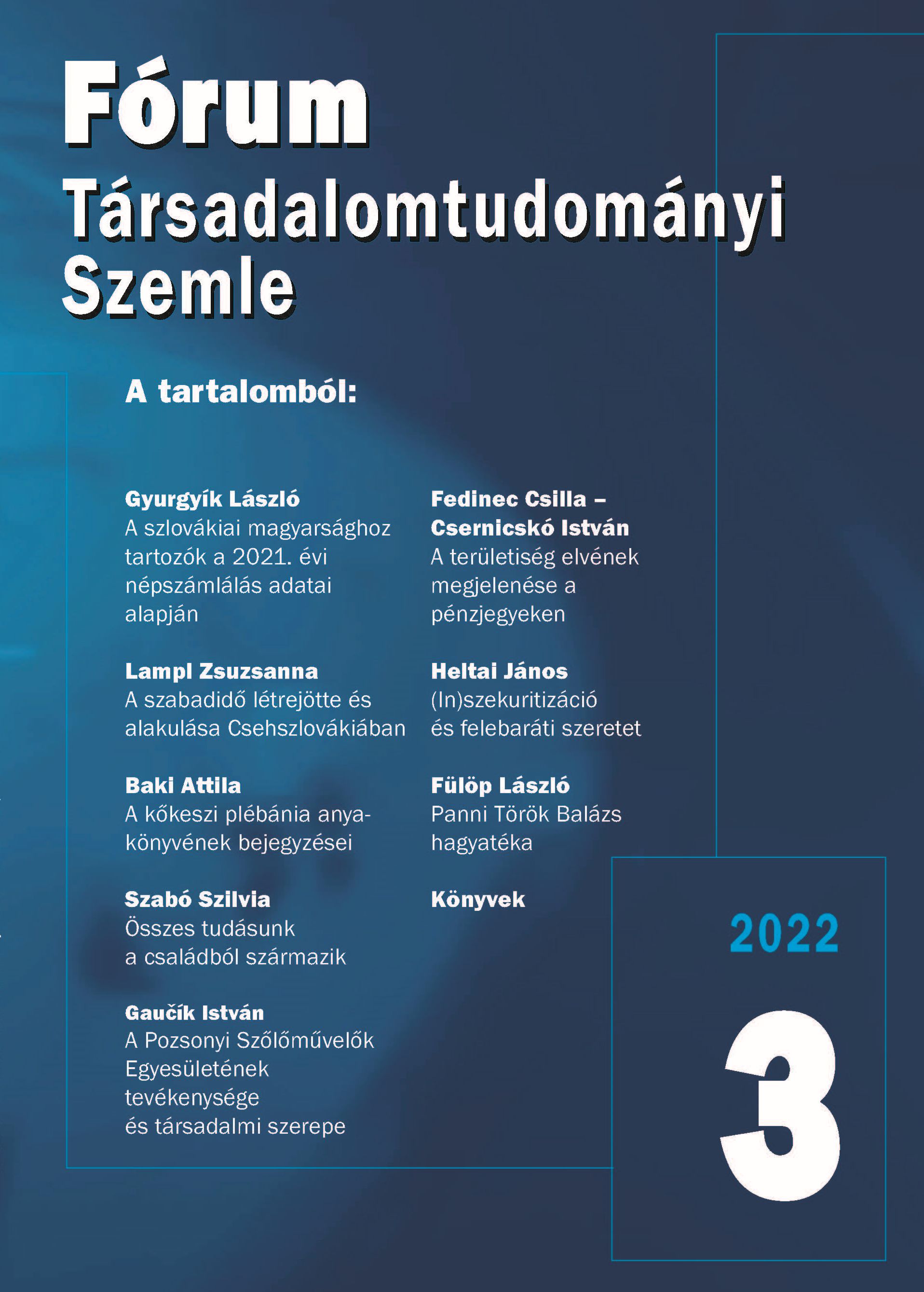 Molnár Andrea (szerk.): Teleki József. Tanulmányok az Akadémiai Könyvtár alapítójáról és a Magyar Tudományos Akadémia első elnökéről