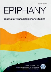 From One Nest to Another: How does Attachment Style Relate to Ethnic and Religious In-Group Attachment for Bosnian-Herzegovinian Youth?