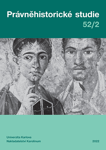Women and Parliamentary Divorce in England. From Wife-Sale to the Divorce Act of 1857 Cover Image