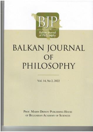 Hobos – on the Fragility of Human Diachronic Identity in Whitehead’s Process Philosophy