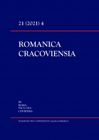 A New Perspective on Romanian Post-Communist Literature. Mihai Iovănel, History of Contemporary Romanian Literature: 1990–2020 Cover Image