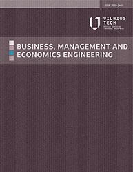 The macroprudential measures for mitigating the effects of the pandemic crisis in tourism economies Cover Image