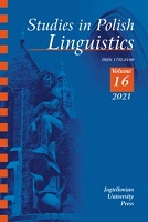 R-loci and Distributivity: Insights from Czech Sign Language