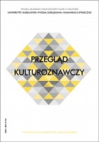 Songs: “Oral Poetry of Industrial Civilization”