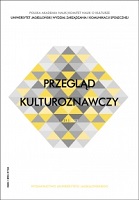 Homoseksualna katastrofa wsteczna: Mężczyźni z różowym trójkątem i Cholernie mocna miłość