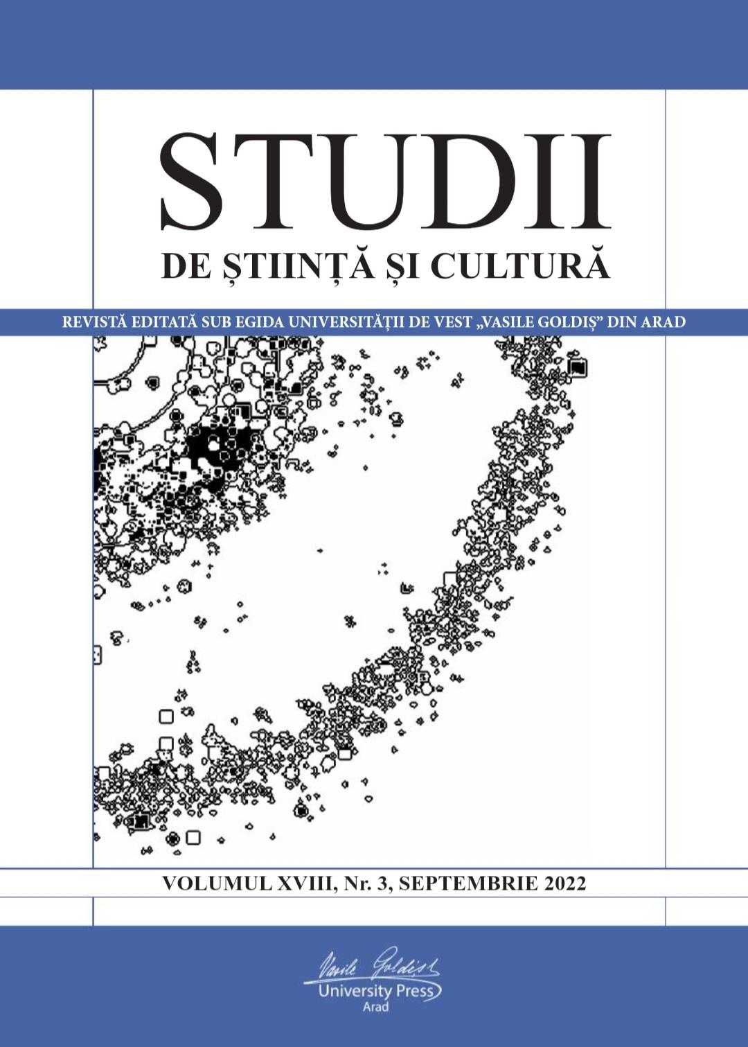 THE GAGAUZ LANGUAGE AND ITS SEMIOTIC LANDSCAPE IN THE REPUBLIC OF MOLDOVA