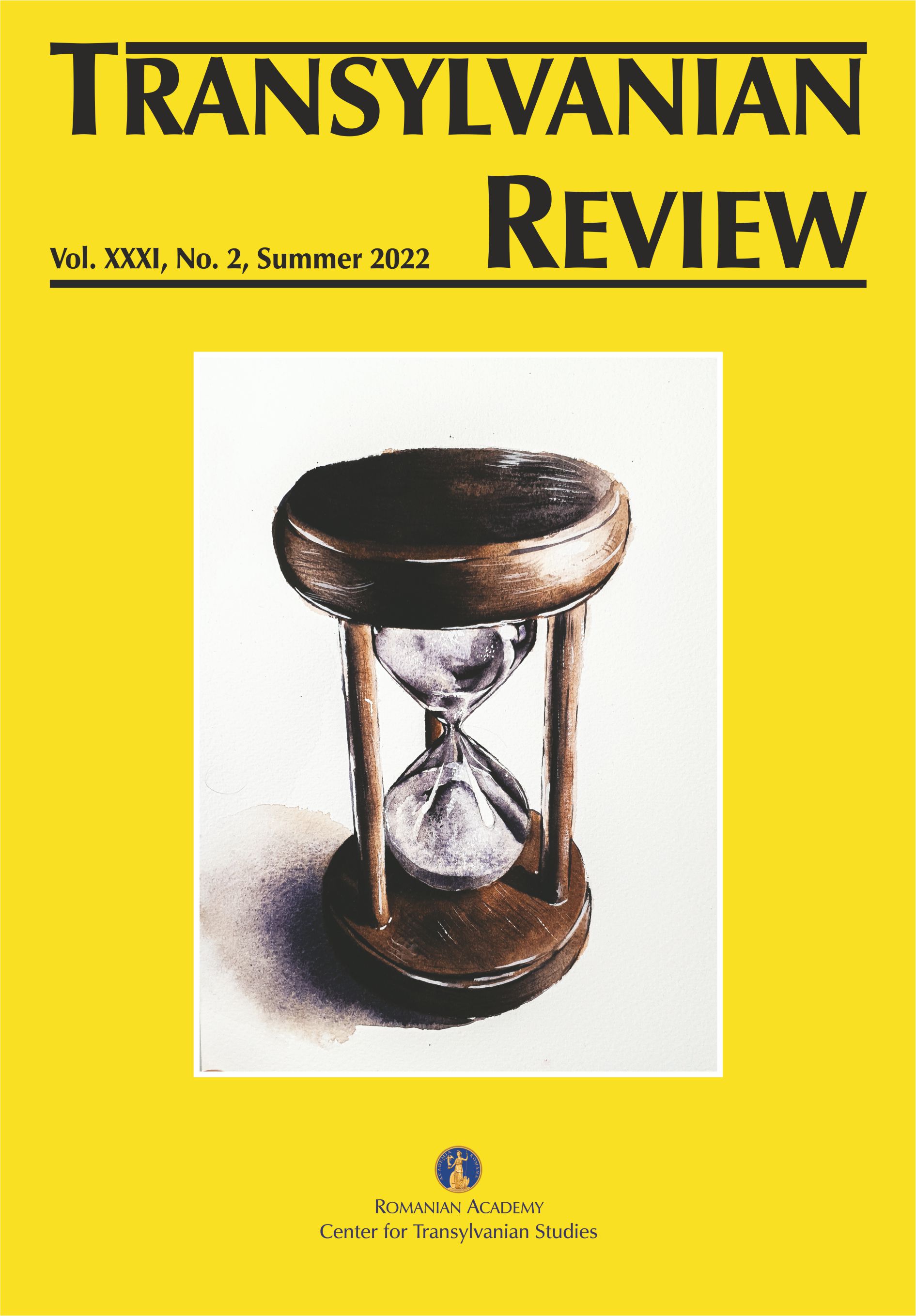 How Much Did Wives Matter? The Role of Spouses and In-Laws in the Socio-Political Careers of Romanian Politicians in Transylvania (1861–1918)