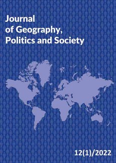 Implications of the war in Ukraine on the Belt and Road Initiative