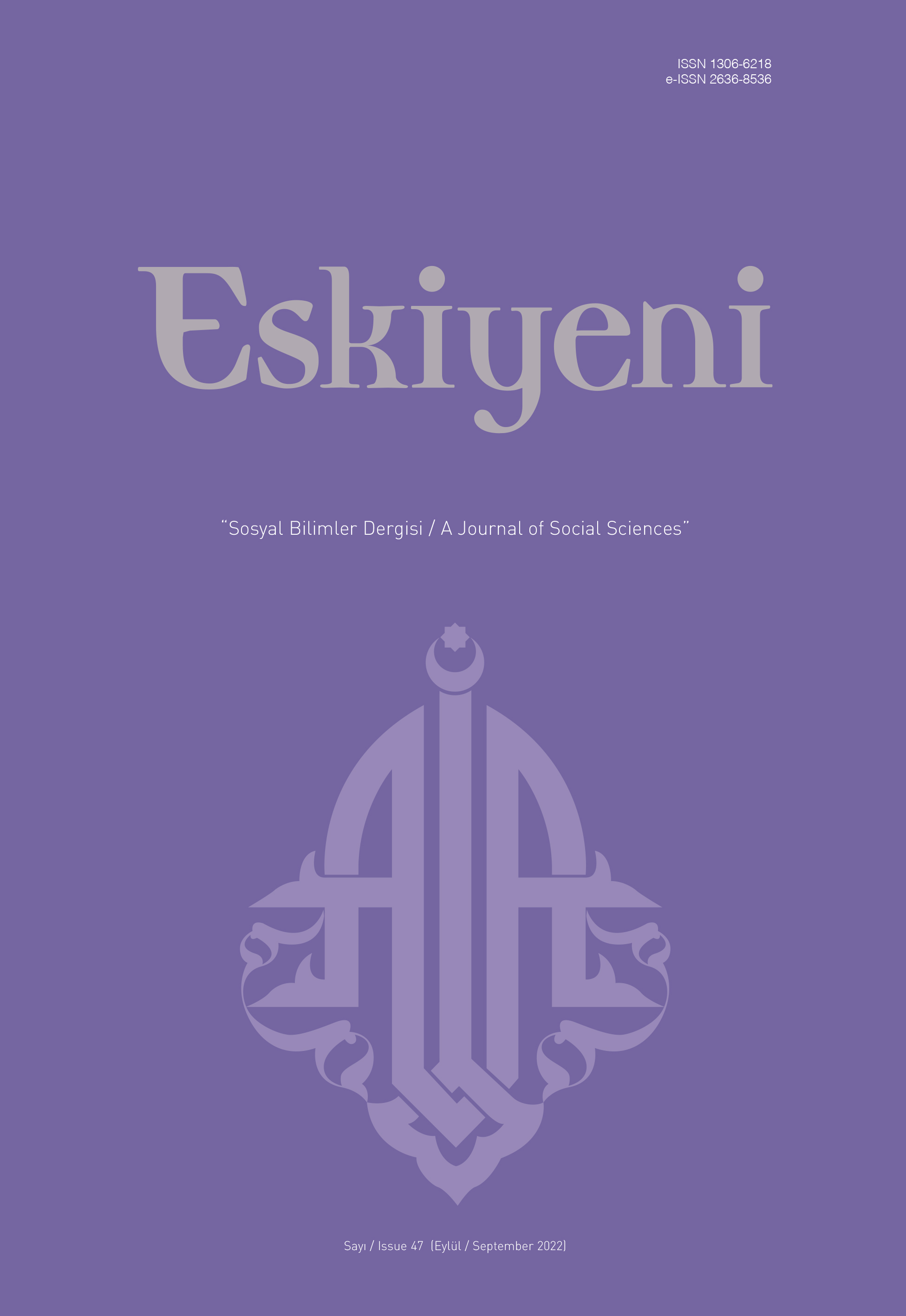 Is There a Way from Split-Brain Cases to the Trinity? Cover Image