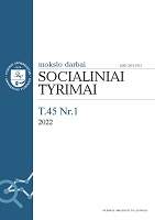 Exploring the Relationship between Self-Control and Healthy Eating: Do Self-Description as a Healthy Eater and Attached Importance to Healthy Eating Matter?