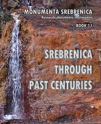 Srebrenica: The Scene of Dante’s Inferno in Europe at the End of 20th Century