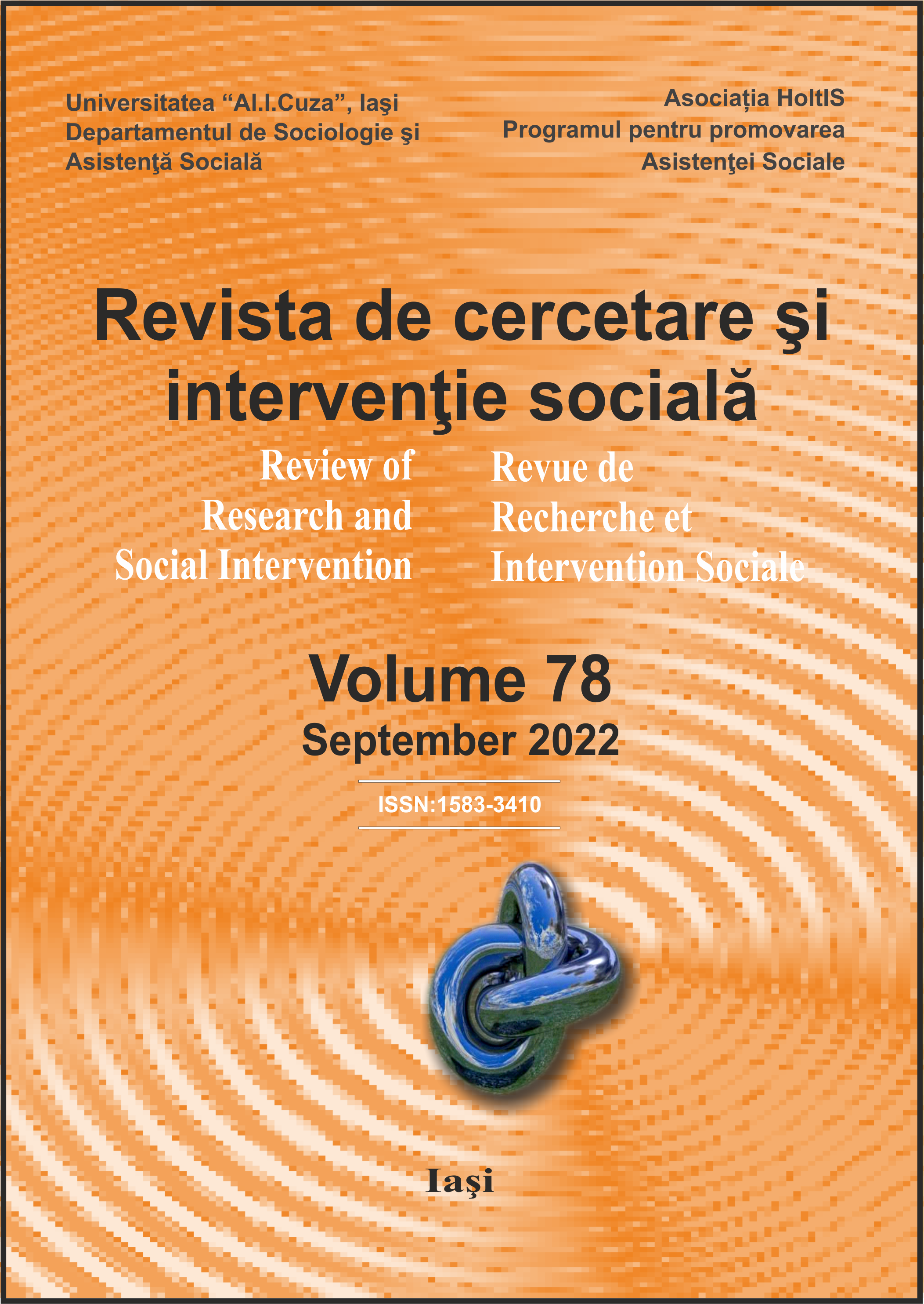 Lessons Learned from Forced ERT (Emergency Remote Teaching) Caused by Covid-19: The Experience of Heads of Nursing Education Institutions Cover Image