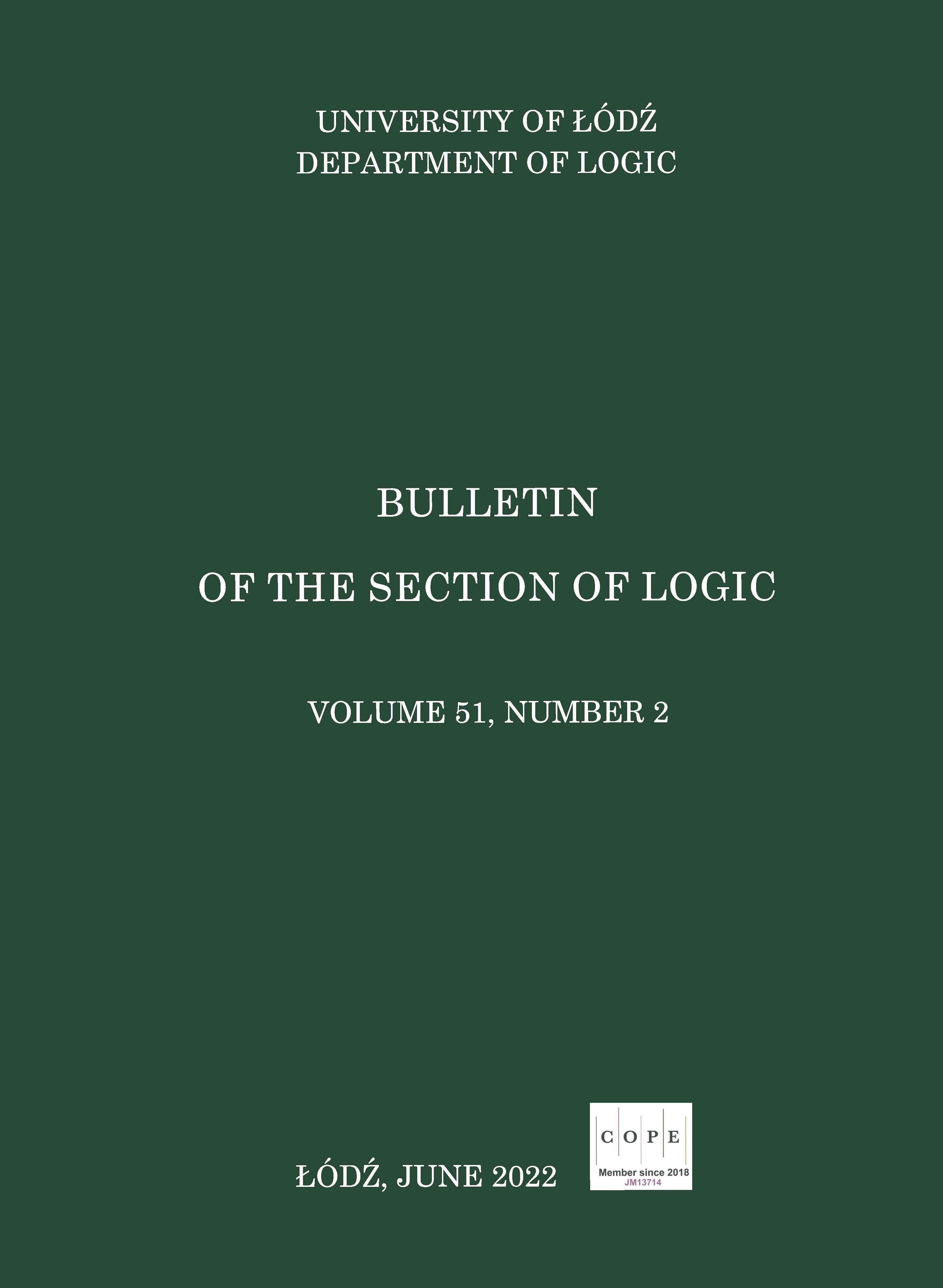 Analytic Non-Labelled Proof-Systems for Hybrid Logic: Overview and a couple of striking facts