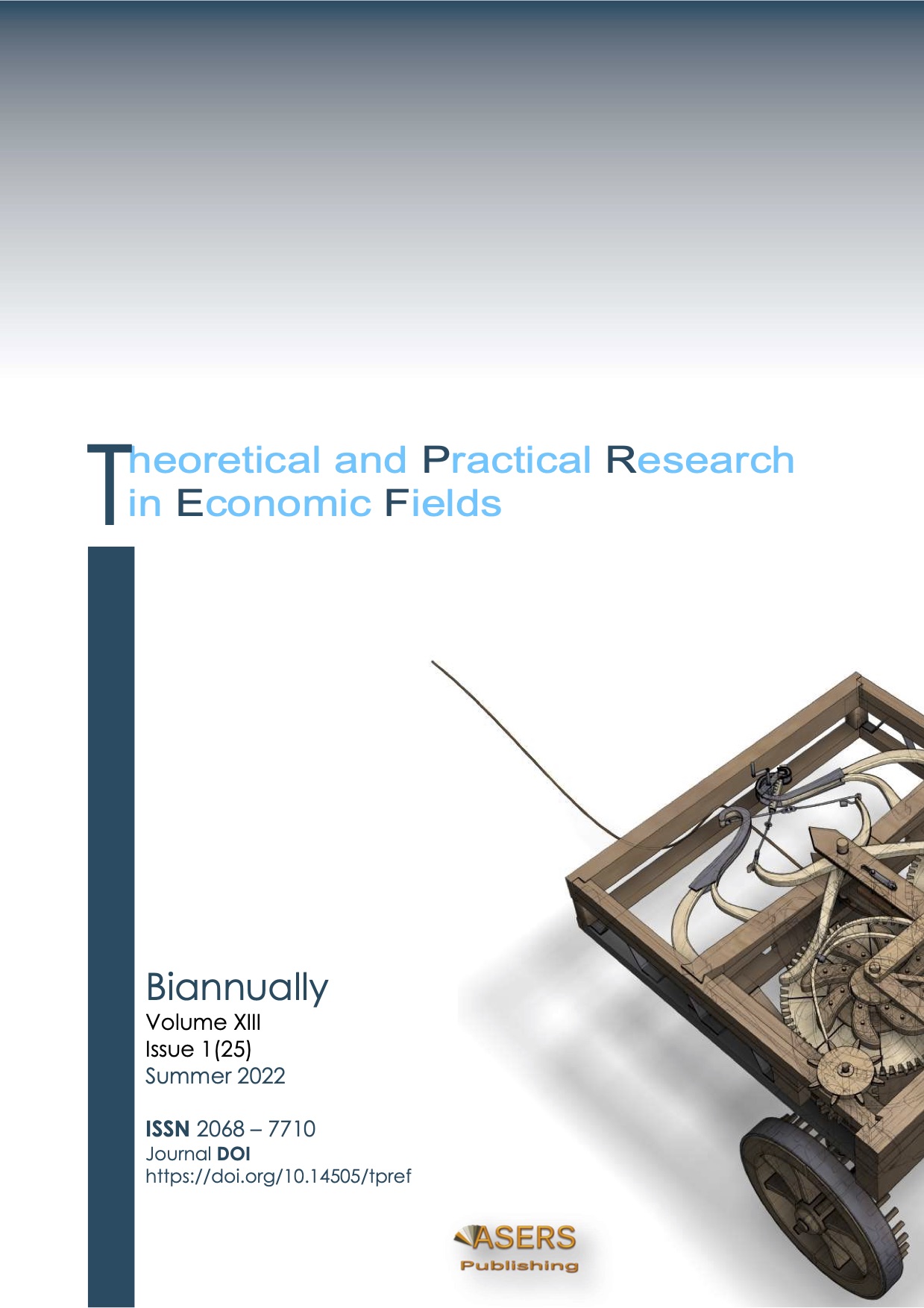 THE EFFECT OF REGULATIONS IN AN ENDOGENOUS GROWTH MODEL WITH RESEARCH AND DEVELOPMENT