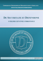 Demaskuok - The Lithuanian System to Counter Disinformation Cover Image